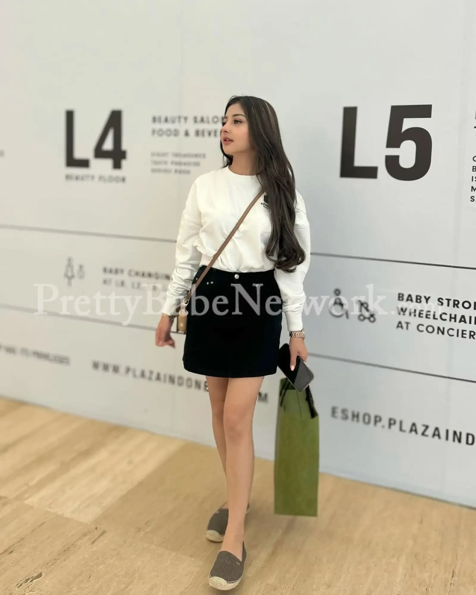 Russian Companionship in Dwarka Sub-City - Russian escort in Delhi